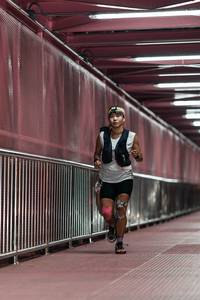 BIB: 
                            <button type="button" onclick="openModal(27252502)" class="btn btn-primary btn-sm float-right btn-popup" data-toggle="modal" data-target=".modal-high-quality">
                        <i class="fas fa-shopping-cart"></i> Add to Cart
                    </button>
                                            <button type="button" onclick="isThisMe(27252502, true)" class="btn btn-success btn-sm float-right btn-popup btn-isme hidden" data-toggle="tooltip" data-placement="bottom" title="นี่คือรูปของคุณใช่ไหม คลิกที่นี่เพื่อเอาเข้าอัลบั้ม">
                        <i class="fas fa-plus"></i> Add to album
                    </button>
                    <button type="button" onclick="isThisMe(27252502, false)" class="btn btn-warning btn-sm float-right btn-popup btn-isnotme hidden">
                        <i class="fas fa-ban"></i> Remove from album
                    </button>